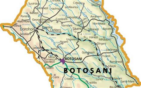 public 25 botosani|Anunturi gratuite Botosani